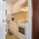 Apartment Kossi
