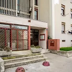 Apartment Kossi